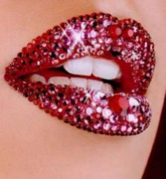bisssssssssssssssssssssssssou